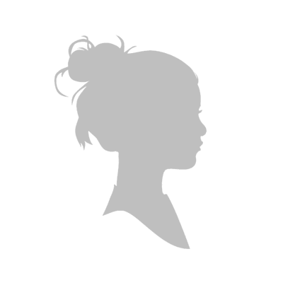 Nombre del psicólogo