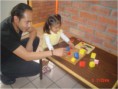 Psicológico