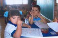 Educación especial