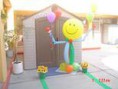 /album/fotogaleria/casita-jpg/