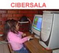 /album/fotogaleria/ciber-jpg/