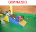 /album/fotogaleria/gimnasio-jpg/