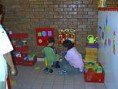/album/fotogaleria/ludoteca-jpg/
