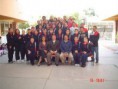 /album/fotogaleria/portada-jpg/