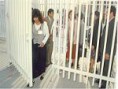 /album/fotogaleria/sistseguridad-jpg/