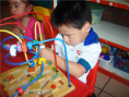 /album/fotogaleria/a1-png/