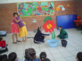 /album/fotogaleria/ec-png/