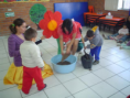 /album/fotogaleria/ecolo-png/